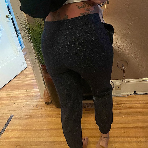 Club Monaco Pants - Picture 10 of 16